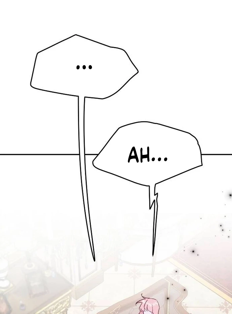 ch 11 20