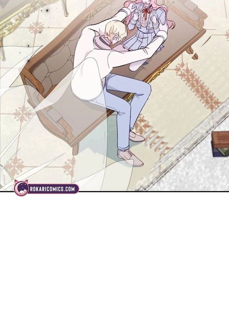 ch 11 21