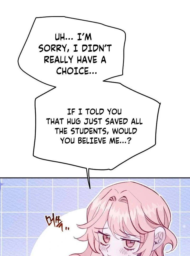 ch 11 22