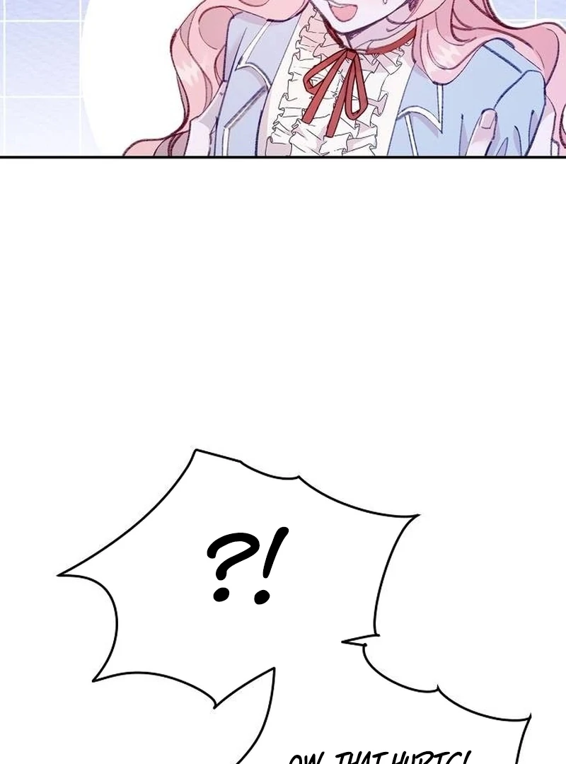 ch 11 23