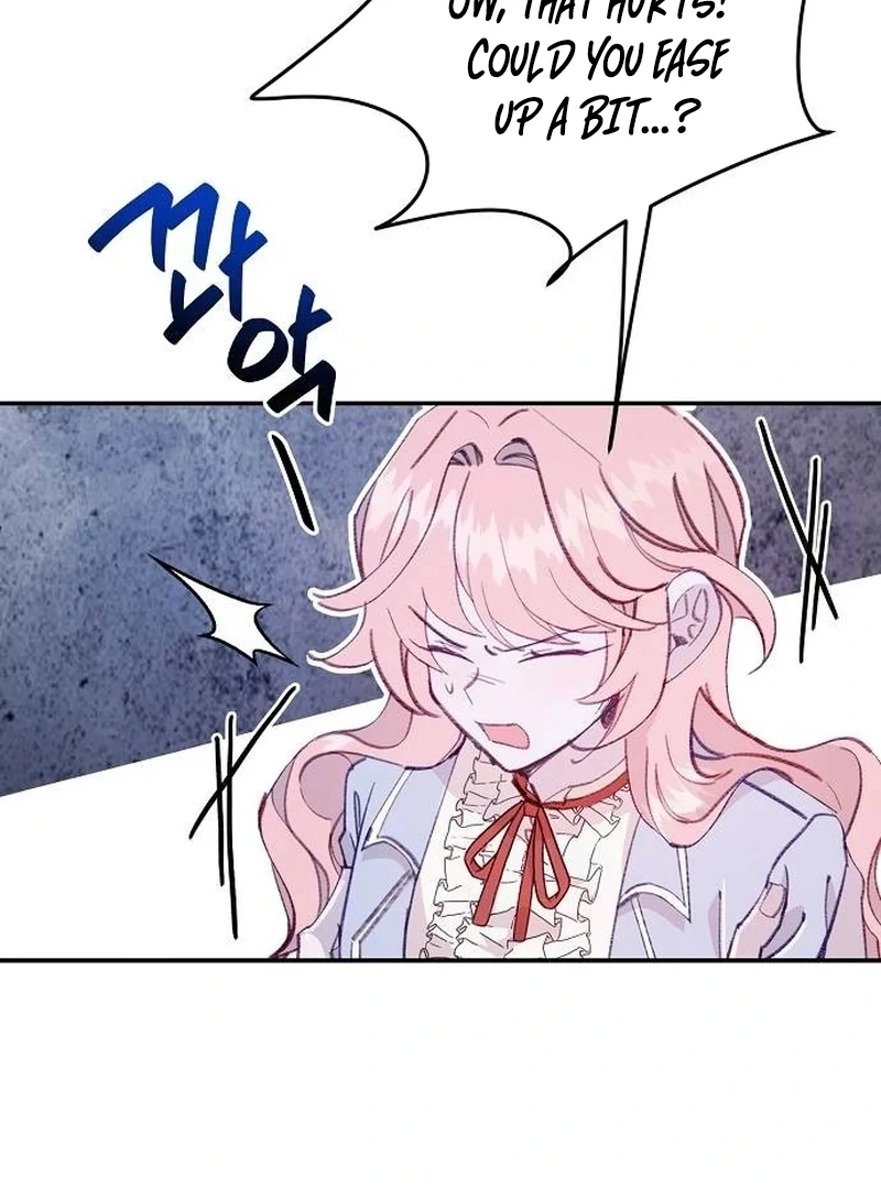 ch 11 24