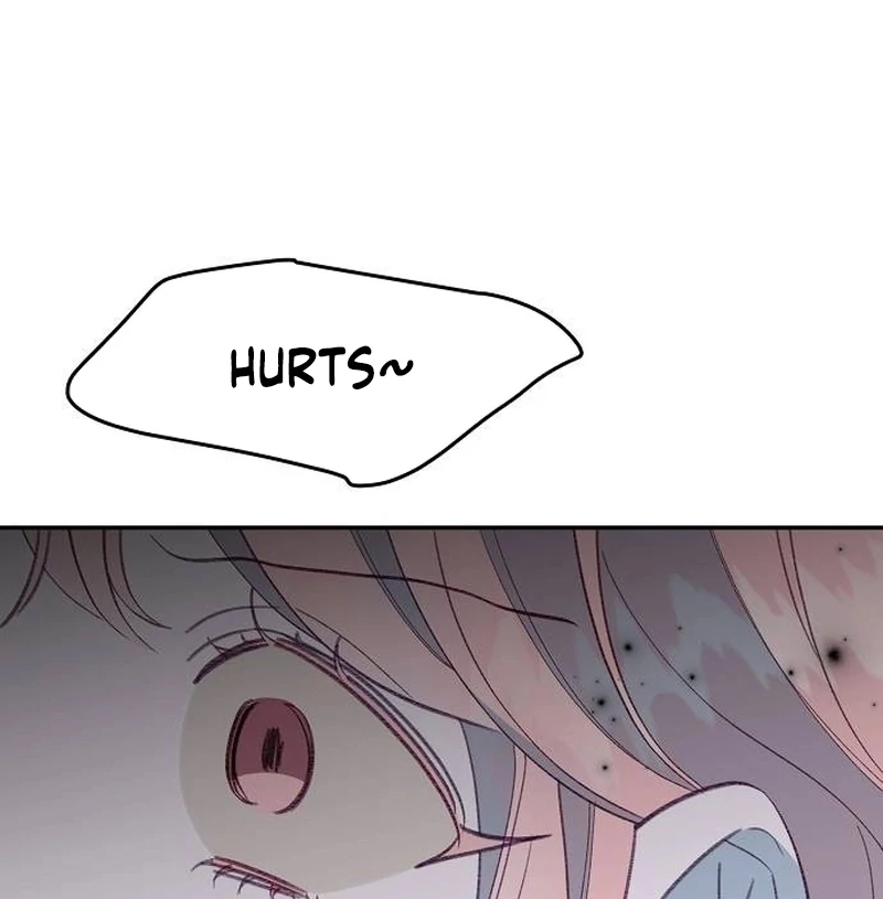 ch 11 25