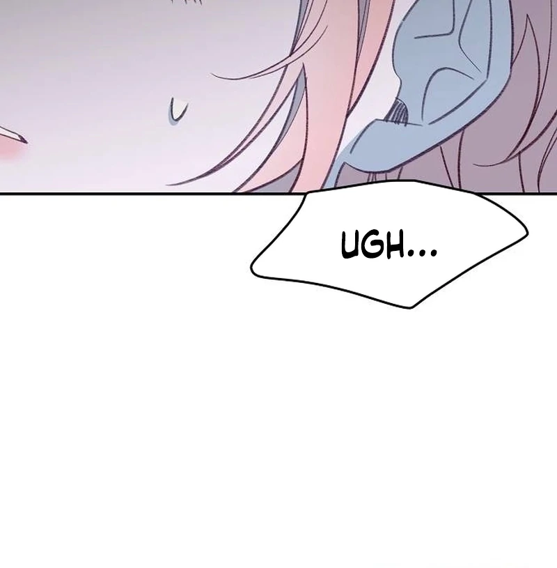 ch 11 26