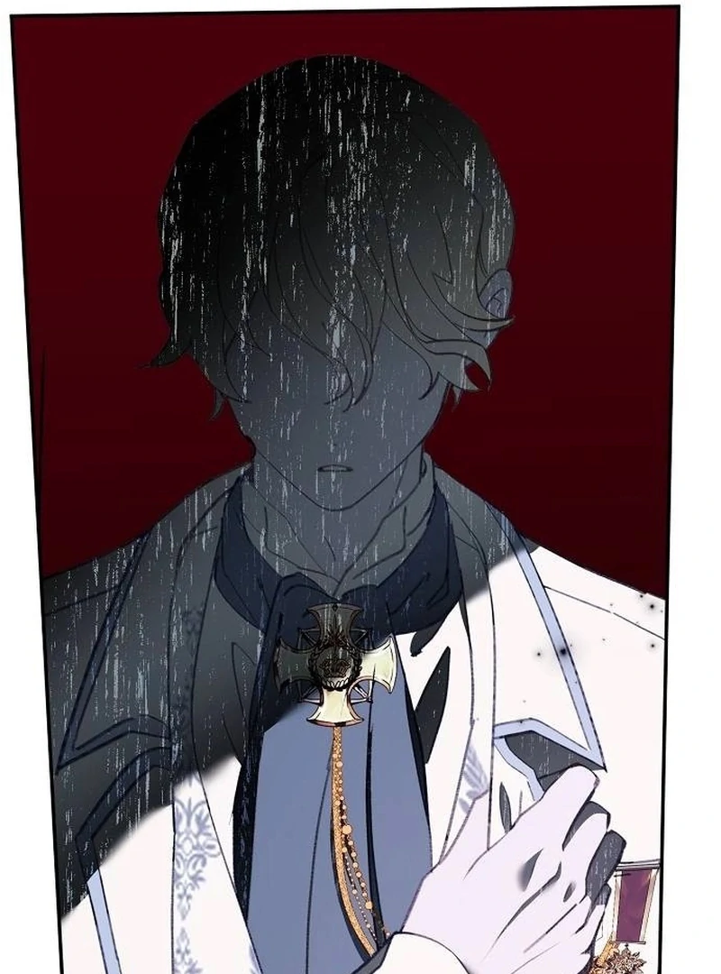 ch 11 27