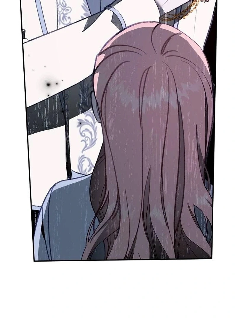 ch 11 28