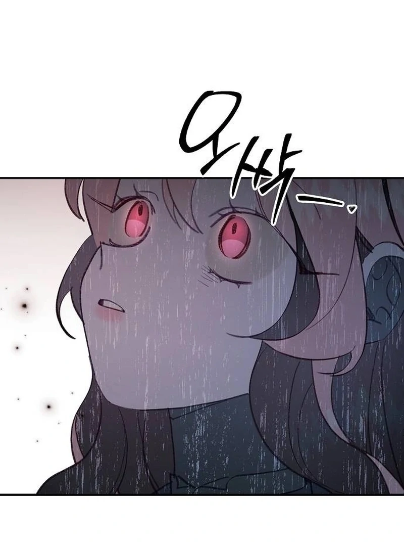 ch 11 29