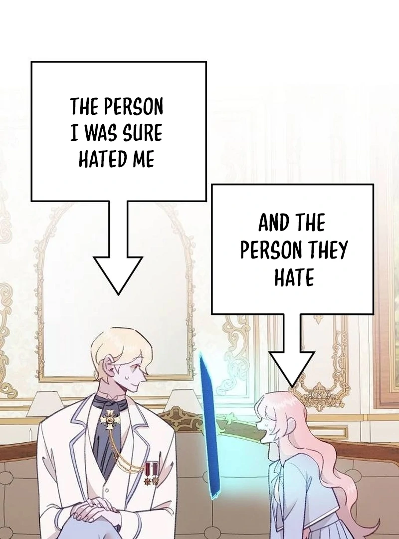 ch 11 3