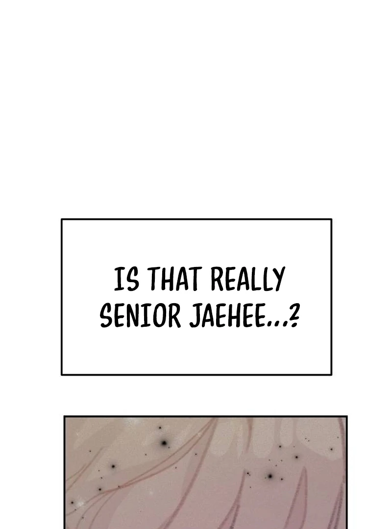 ch 11 30