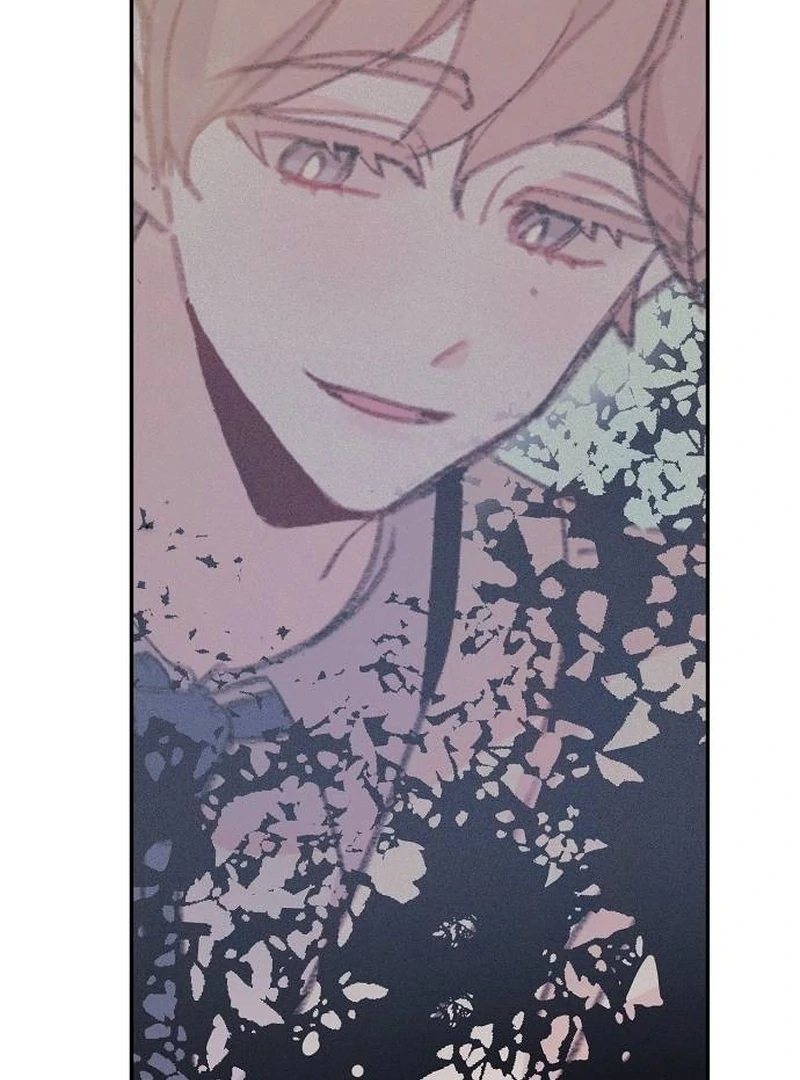ch 11 31