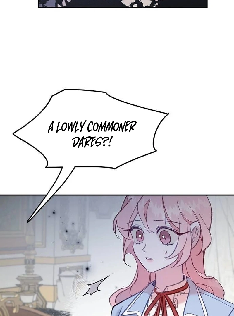 ch 11 32