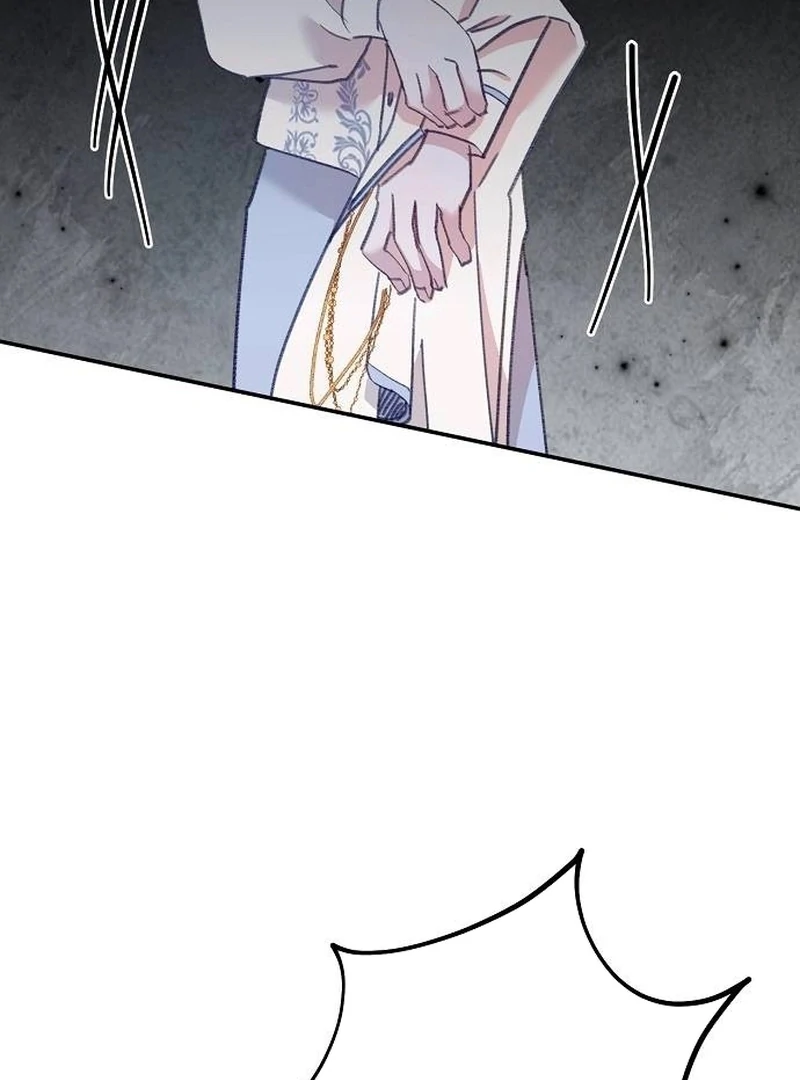 ch 11 34