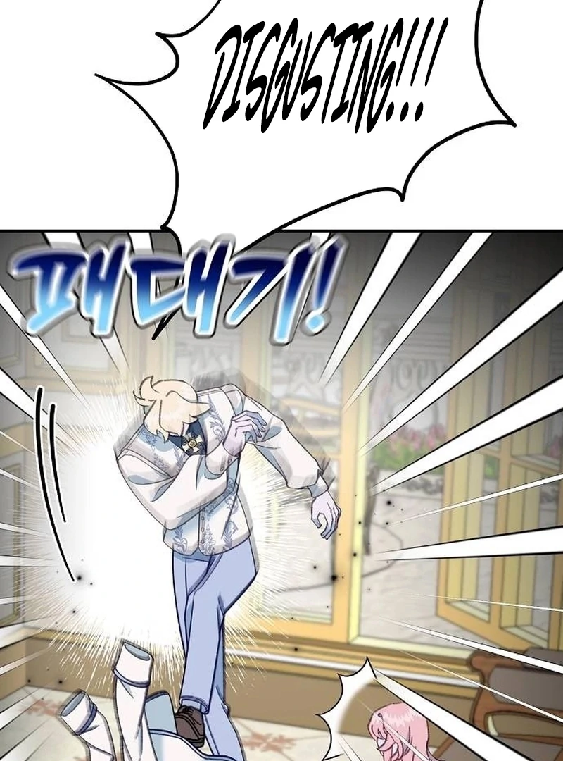 ch 11 35