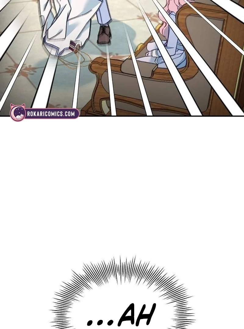ch 11 36