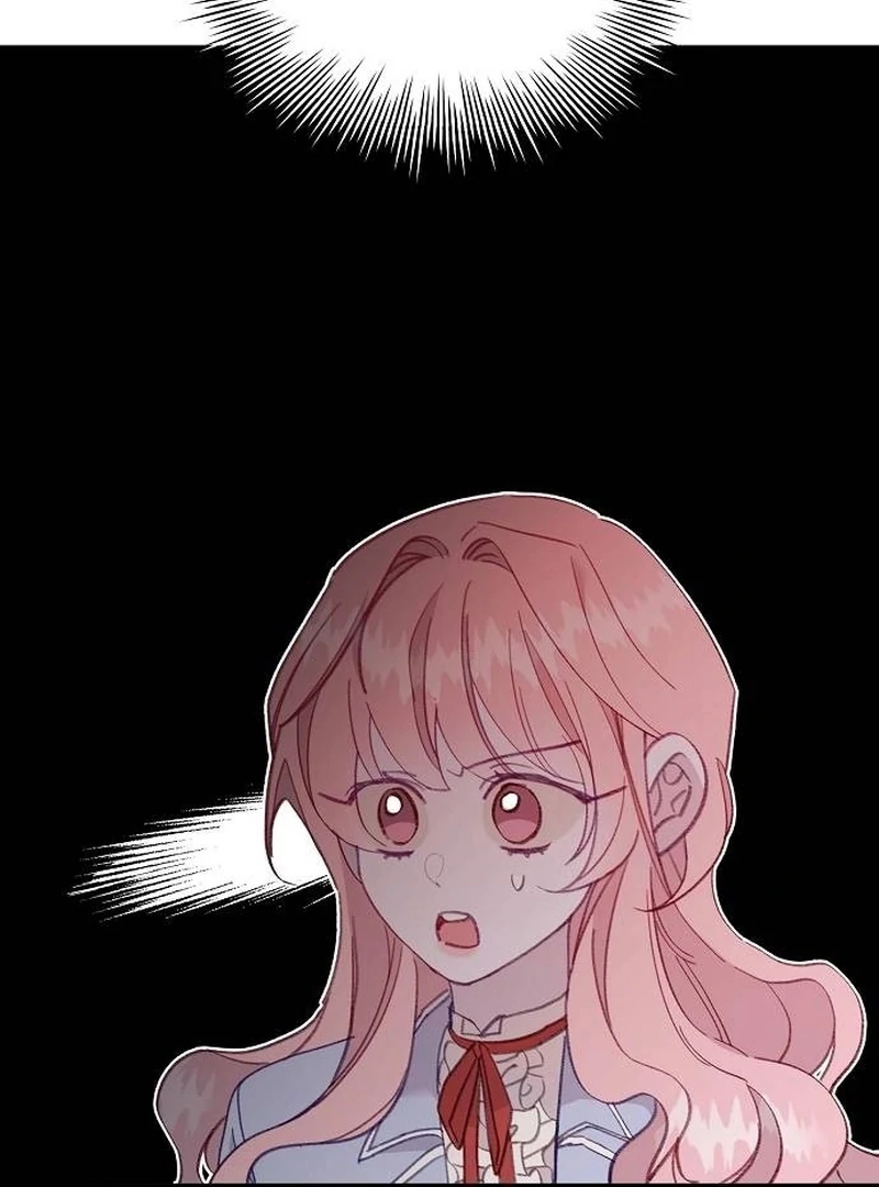 ch 11 37