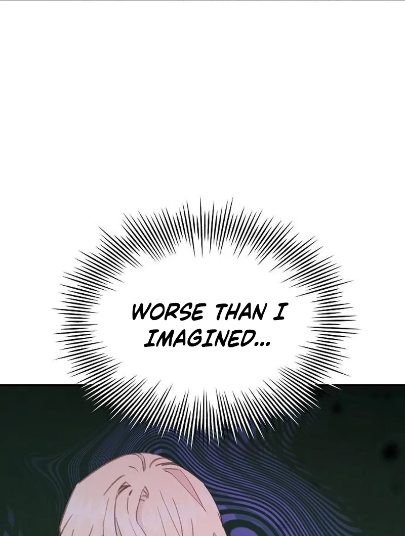 ch 11 38