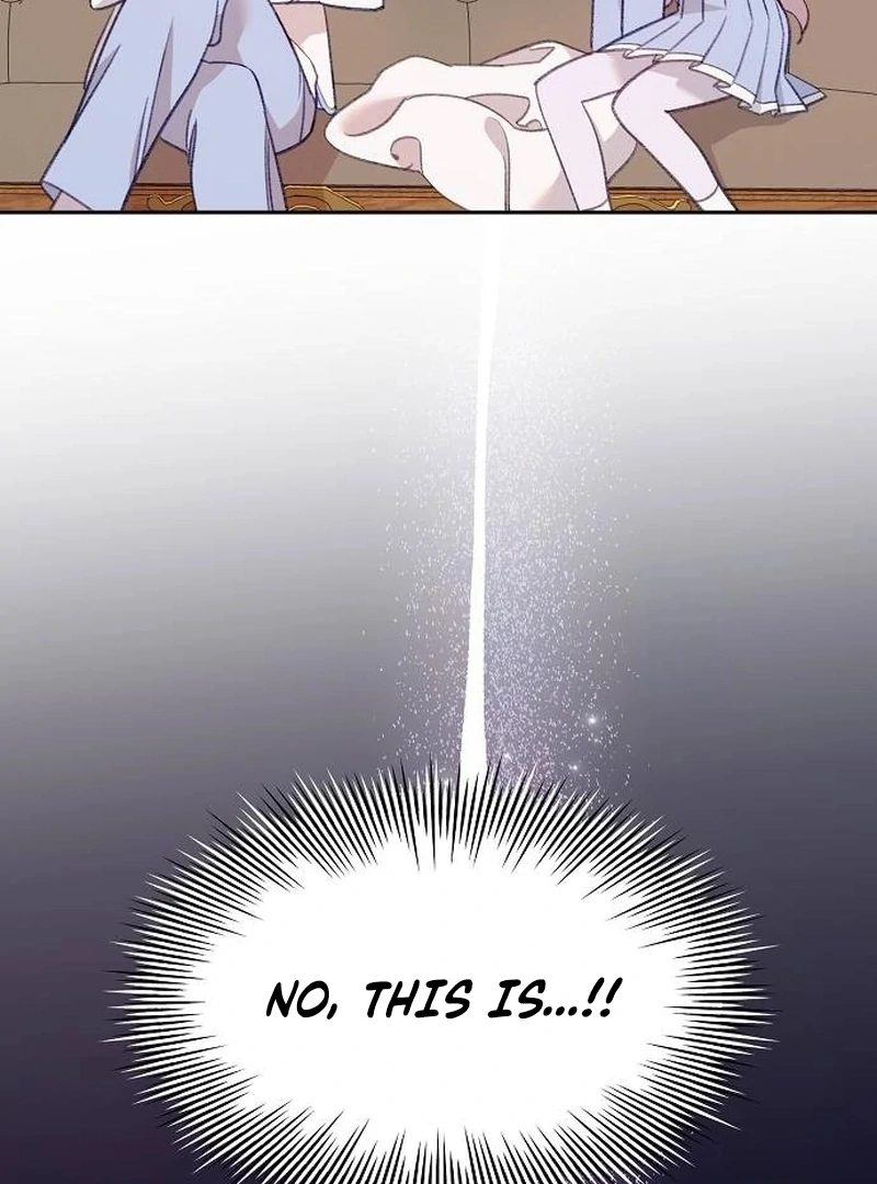 ch 11 4