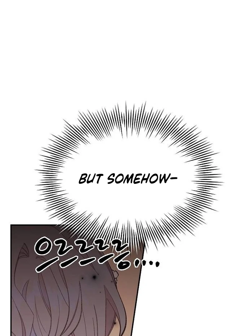 ch 11 40