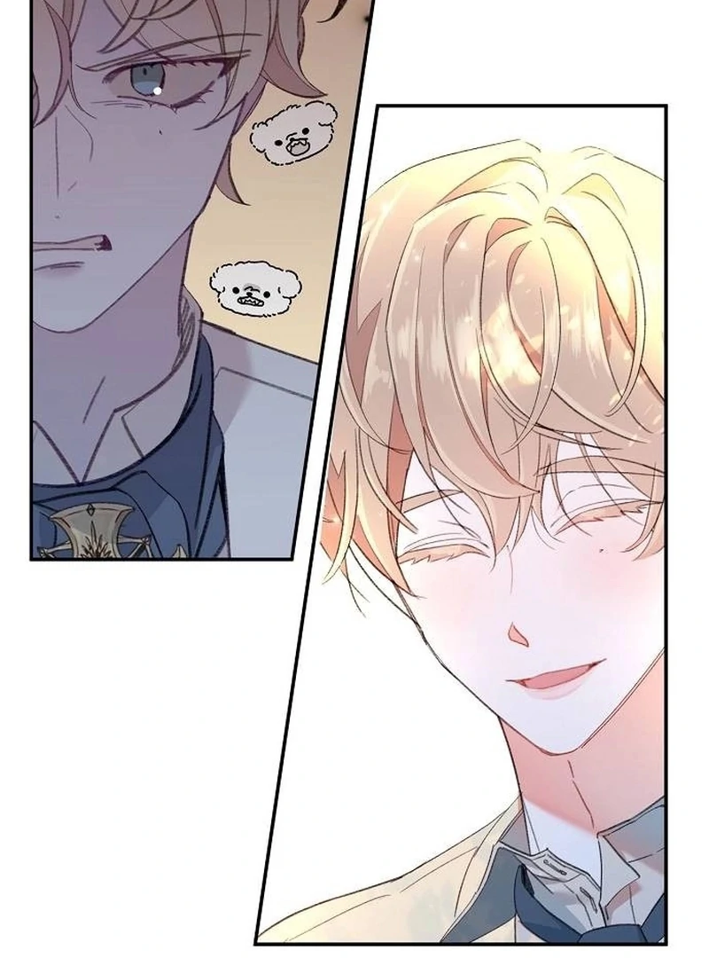 ch 11 41