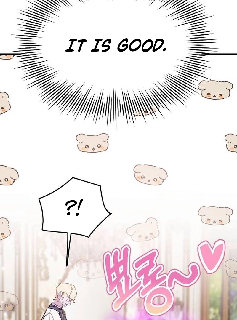 ch 11 43