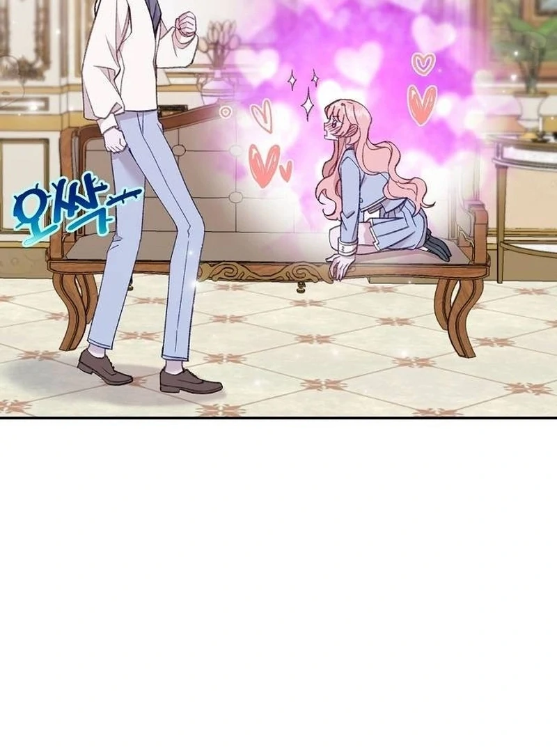 ch 11 44