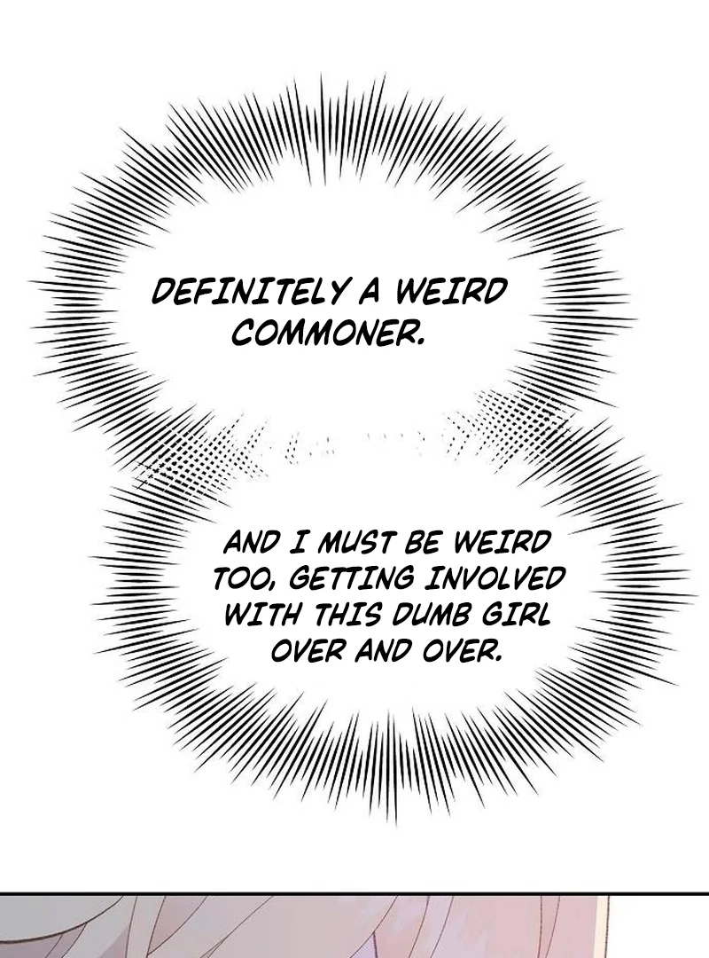 ch 11 45