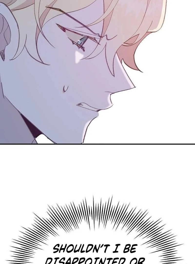 ch 11 46