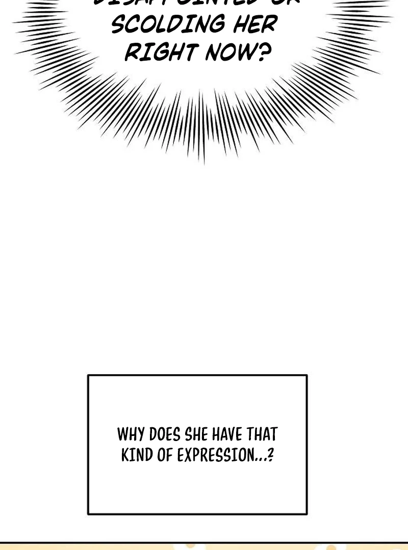ch 11 47