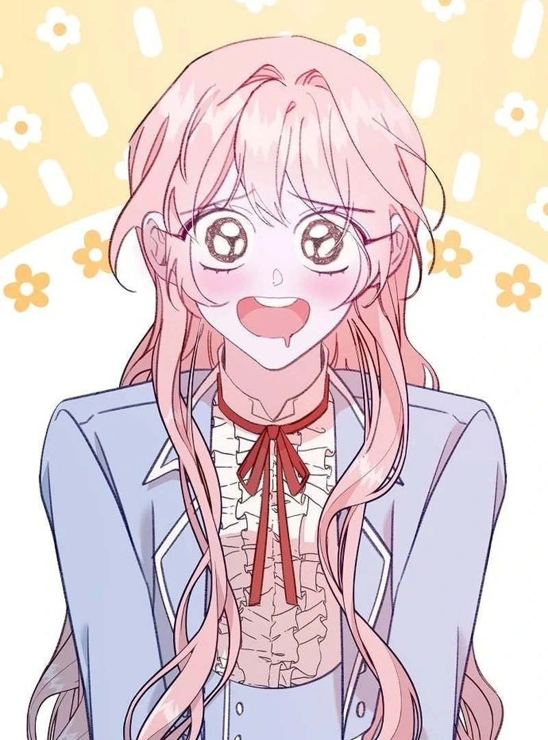 ch 11 48