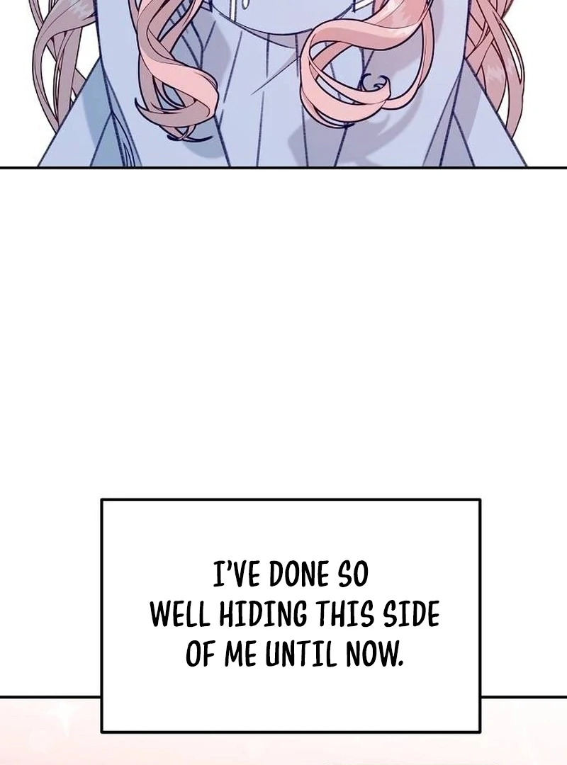 ch 11 49