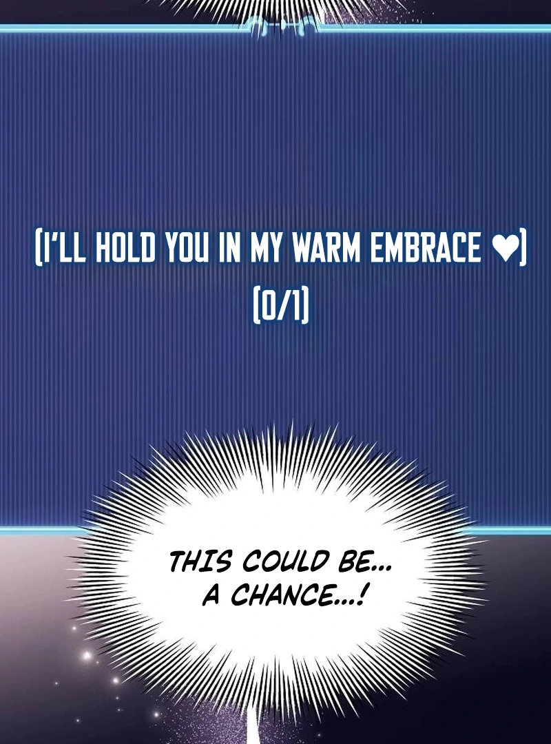 ch 11 5
