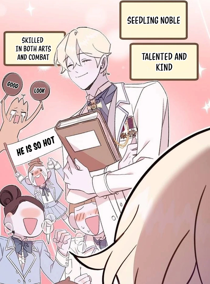 ch 11 50