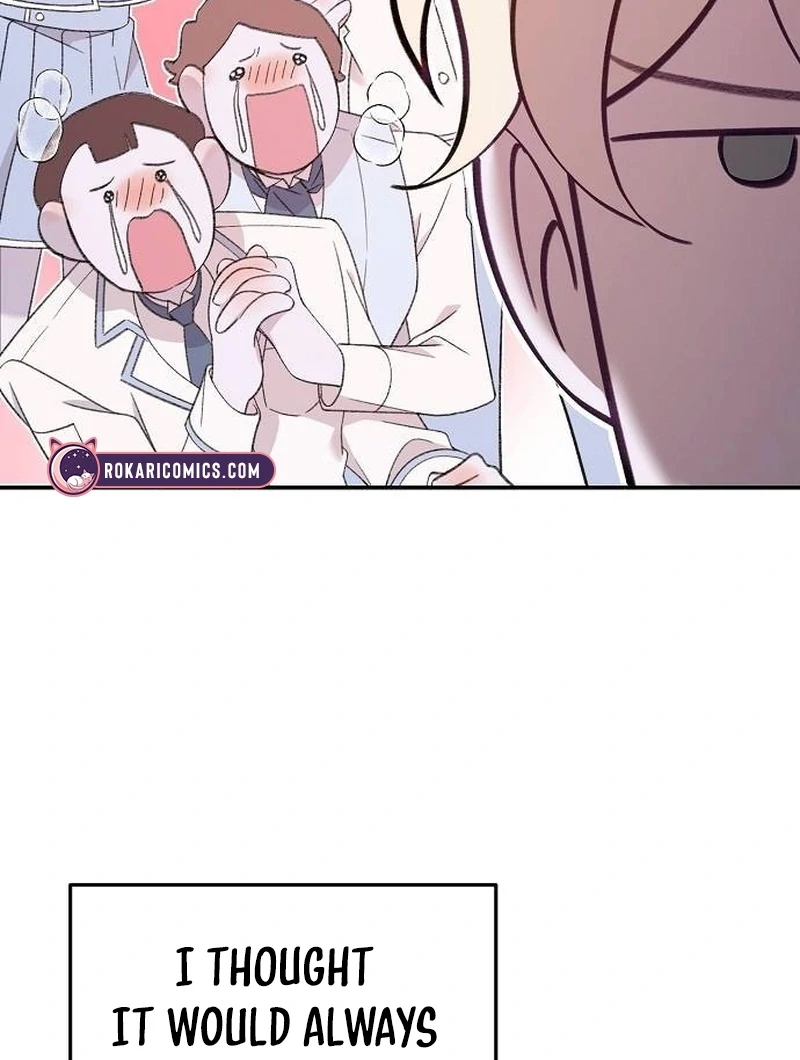 ch 11 51