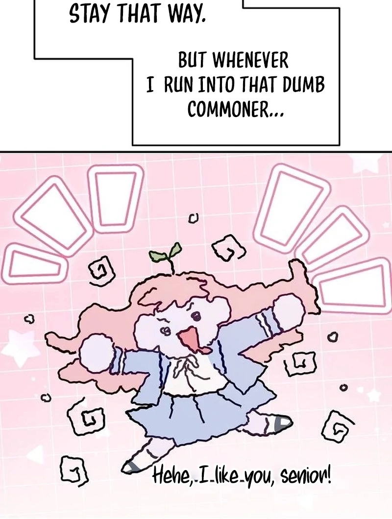 ch 11 52