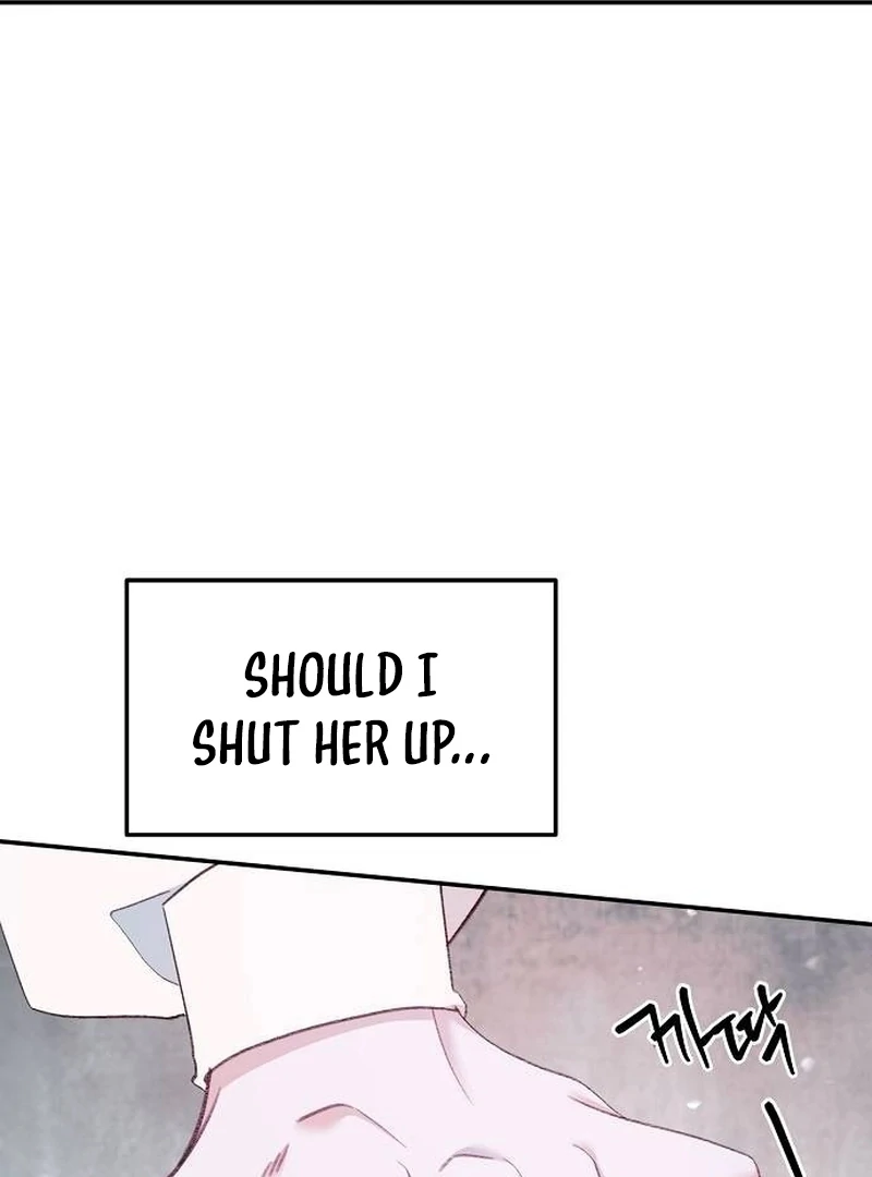 ch 11 53