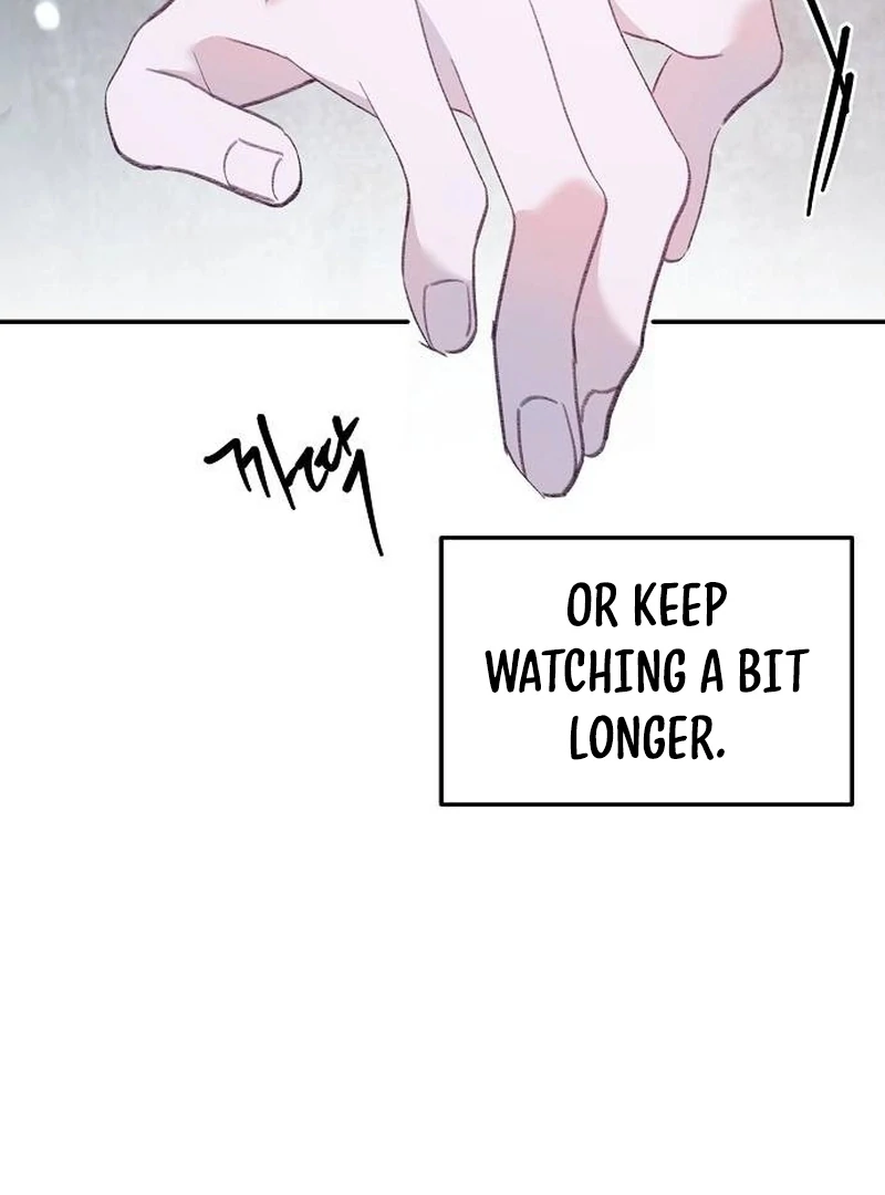 ch 11 54