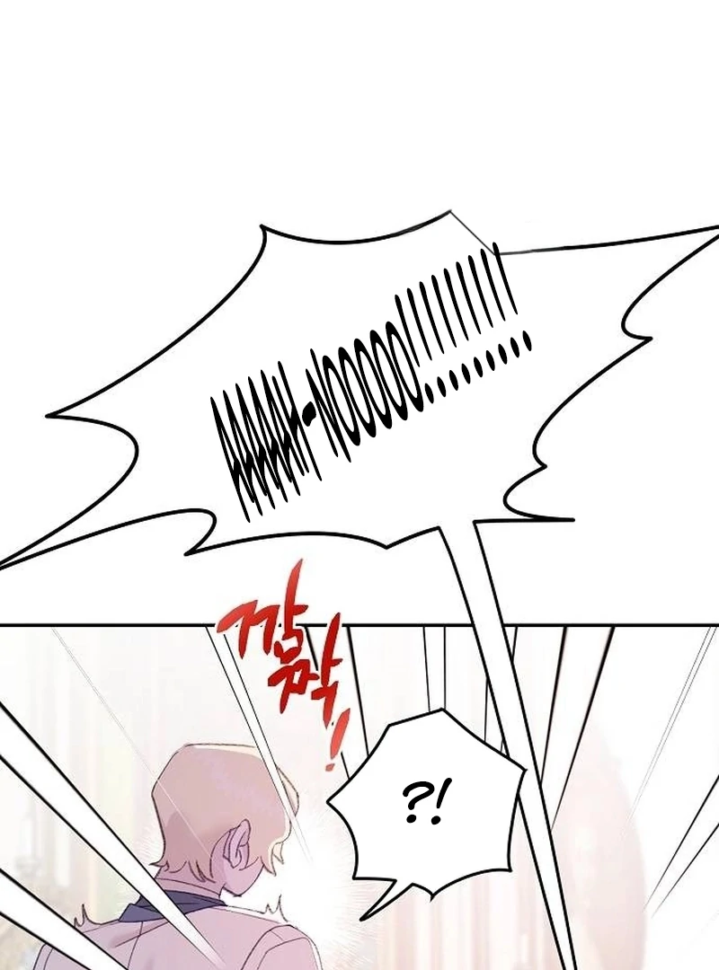 ch 11 55