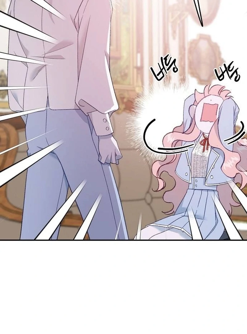 ch 11 56