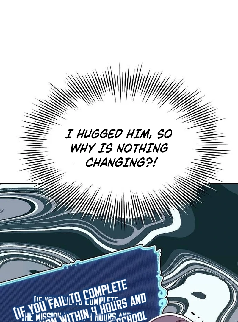 ch 11 57