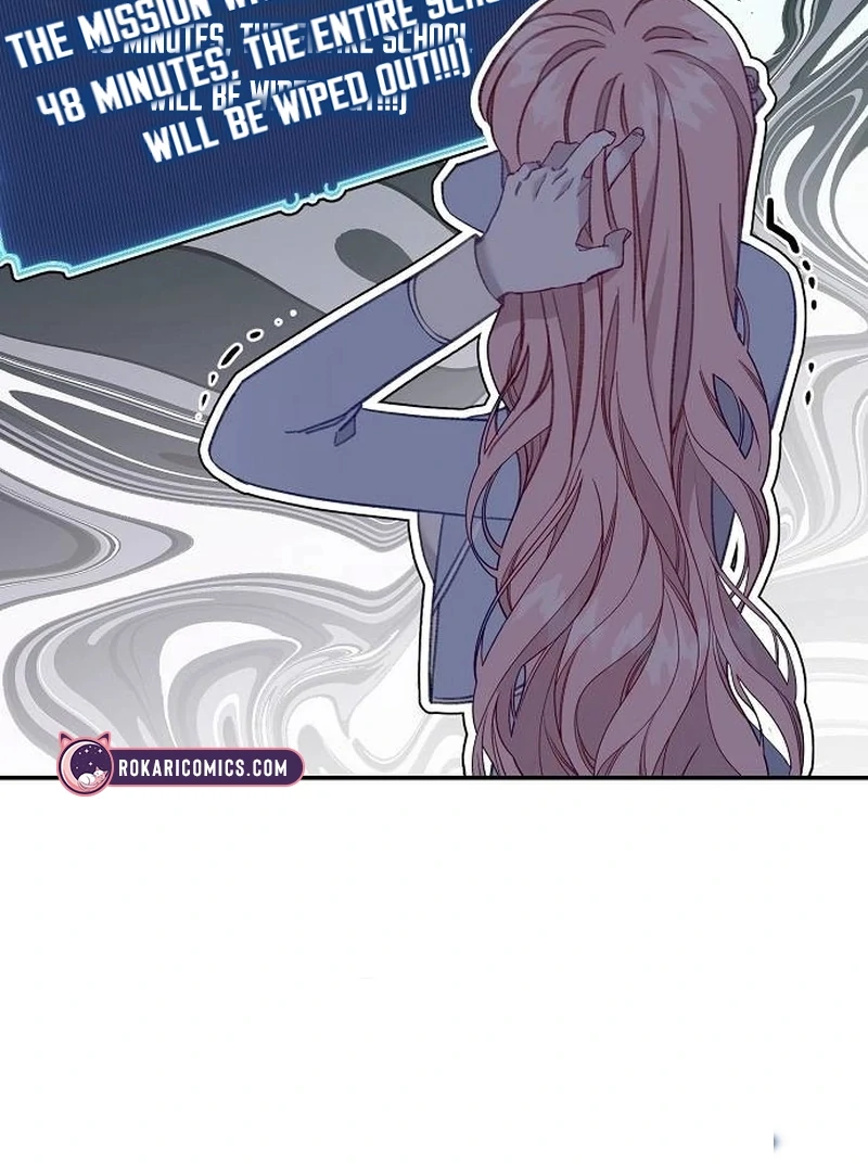 ch 11 58