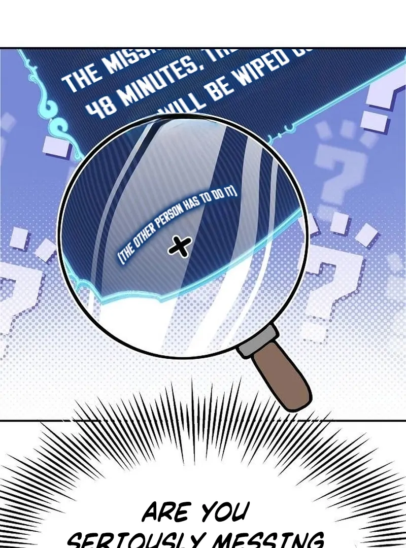 ch 11 59