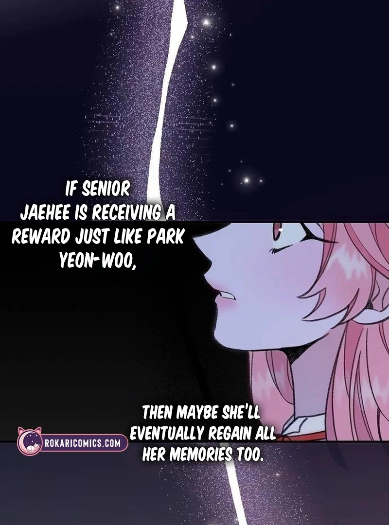 ch 11 6