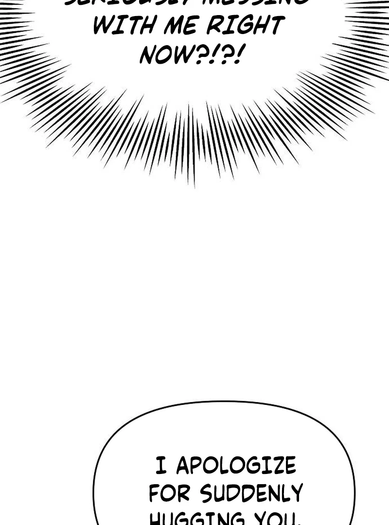 ch 11 60