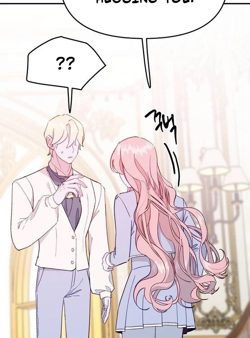 ch 11 61