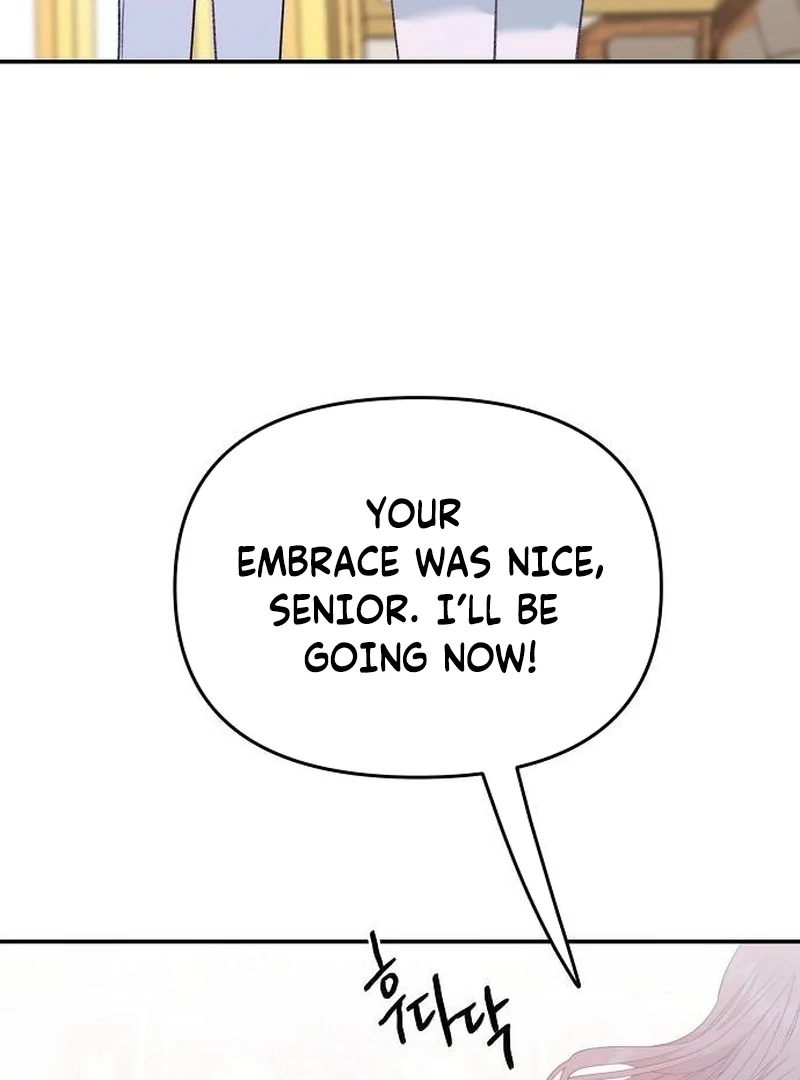ch 11 62