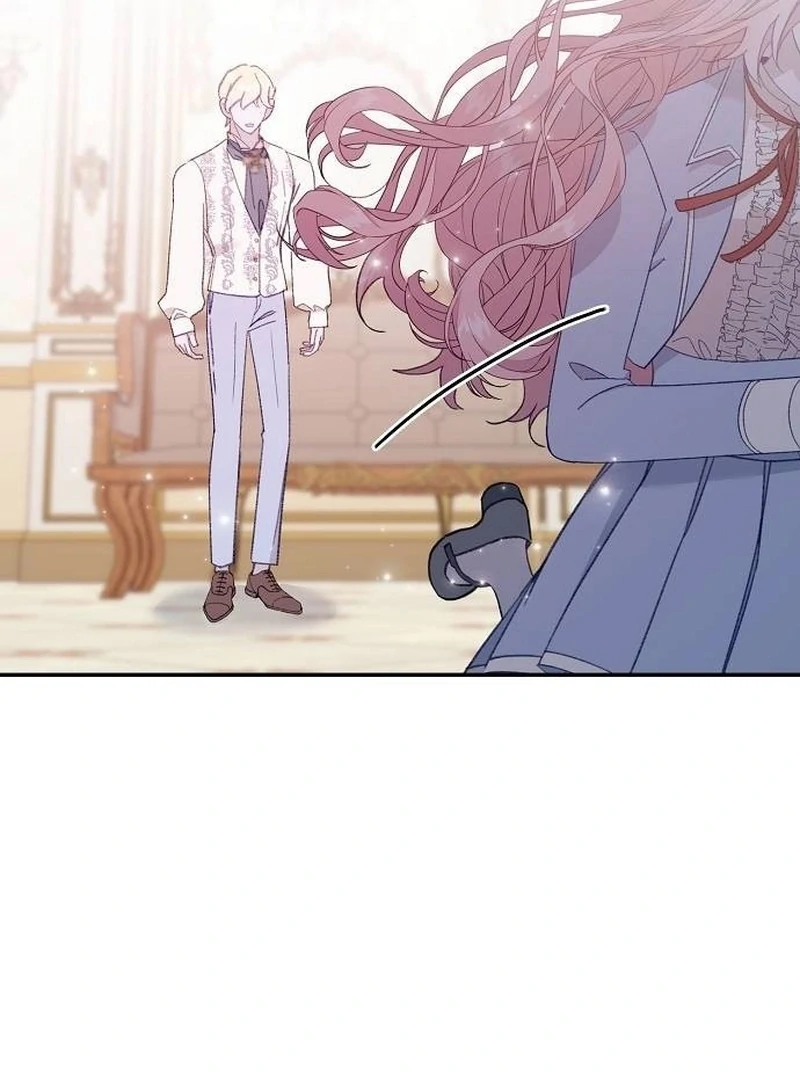ch 11 63
