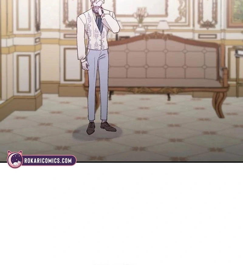 ch 11 65