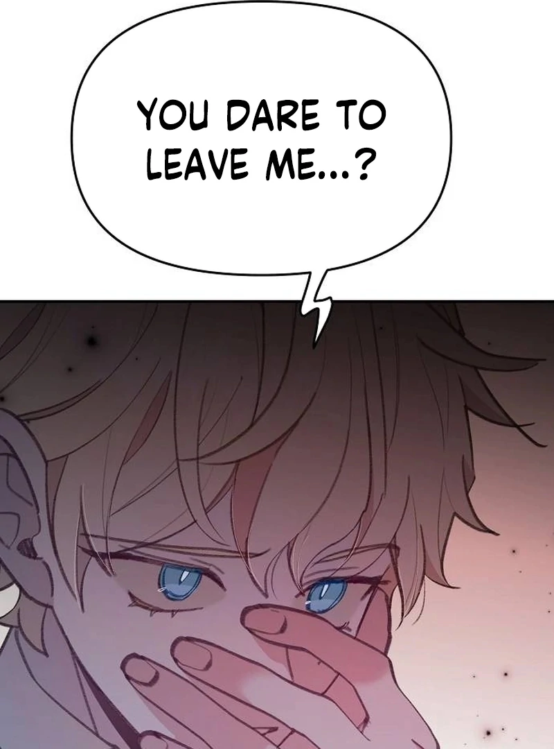 ch 11 66