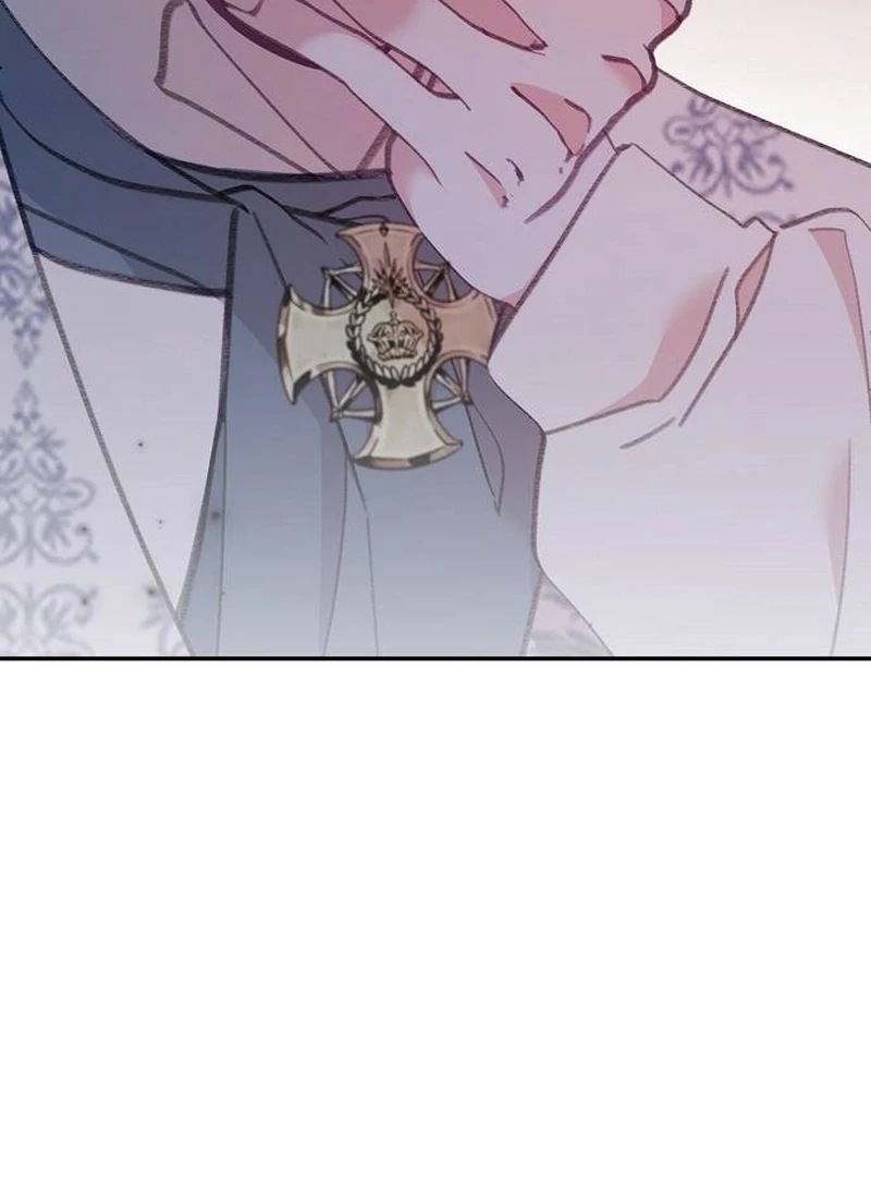 ch 11 67