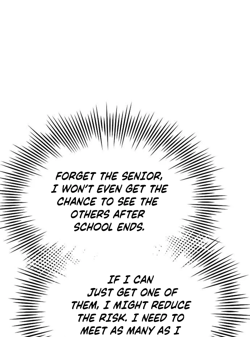 ch 11 68