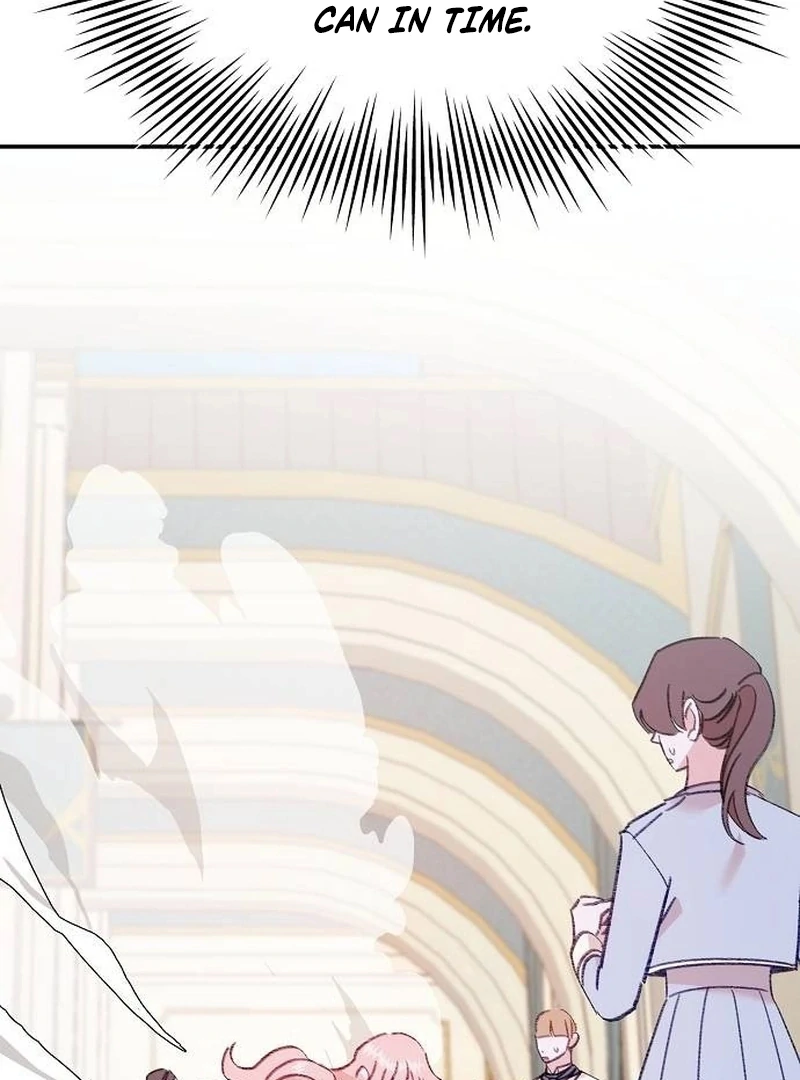 ch 11 69